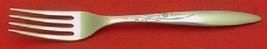 Helene by Easterling Sterling Silver Regular Fork 7 1/4&quot; - $88.11