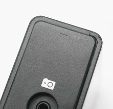 Cobra SC 200D Dual-View Smart Dash Cam image 6