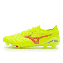 Mizuno Morelia Neo 4 Beta Japan Men&#39;s Soccer Shoes Football NWT P1GA244045 - £228.53 GBP+