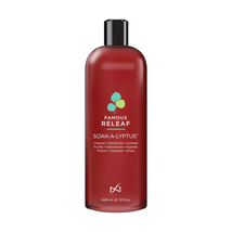Famous Releaf Soak-A-Lyptus image 2