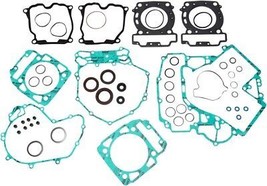 Comp.Gask.Kit w Oil Seals 811954 Can-Am Outland.500 09-11,Outland. 650 07-11 - £167.45 GBP