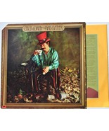 CHICK COREA - THE MAD HATTER - SIGNED ALBUM - Return To Forever  w/COA - $217.46 CAD