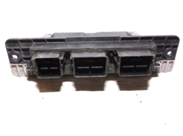 12-13-14 FORD EXPEDITION/NAVIGATOR    / ENGINE COMPUTER.ECU image 4