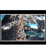 Eye-Glass Holders - Lovelier Than the Standard Holders You&#39;ve Seen - Aff... - $30.00