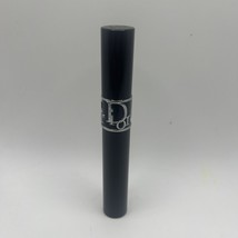 Dior Diorshow 24H Wear Buildable Volume Mascara ~ 090 Black~ 10ml/ 0.33 oz - $478.56 MXN