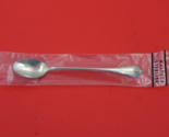 Grand Colonial by Wallace Sterling Silver Infant Feeding Spoon Orig 5 1/... - $68.31