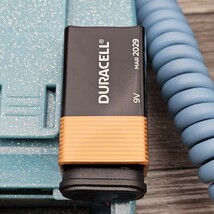 Item image 9
