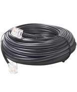 Xtenzi 6Pin Flex Cable Wire 91674-REW for Infinity Reference 10001A 6001... - $11.98