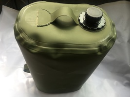 Item image 14