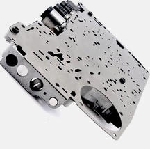 5R55E Transmission Valve Body W/Solenoid 95up Mazda B Series Ford Ranger image 3