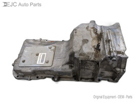 Engine Oil Pan For 07-08 GMC Yukon Denali 6.2 12640746 - $98.95