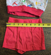 Item image 13