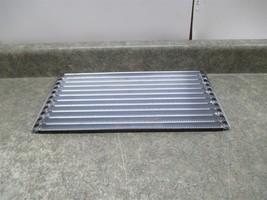 Loco Outdoor Griddle Grate Support 17 1/2 X 9 3/8 Part # LCG2ST2C26 - £38.84 GBP