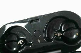 Bose Sport Earbuds Wireless In-Ear Headphones - Black 805746-0010 image 9