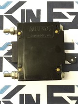 Airpax UPLI-1REG2-22368-2 circuit breaker  - $21.00