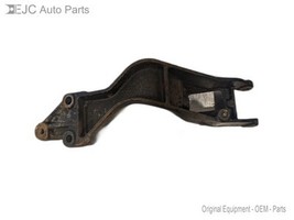 Torque Mount Bracket From 2006 Chevrolet Impala  3.5 12577760 - $24.70