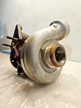 2013 INTERNATIONAL  MAXXFORCE 13 Diesel Engine Turbocharger 3018458C1 OEM - $1,000.00