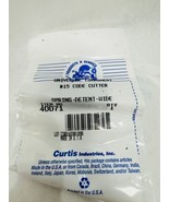 Curtis Industries Spring Detent Wide 40071 - Brand New Sealed - $9.69 CAD