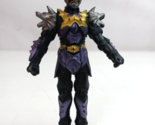 Bandai Rider Power Rangers Mystic Force Koragg The Knight Wolf 3.75&quot; Figure - $19.39