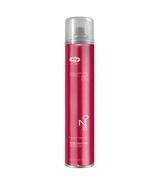 Lisap Lisynet One Forte Extra Strong Hold Hairspray, 16.9 fl oz - £14.10 GBP