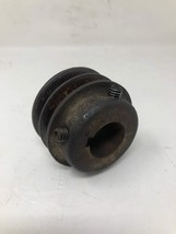 00122900 Ariens Engine Sheave - $46.00