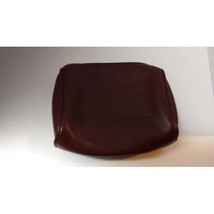 vintage United Airlines First Class Amenity Bag - £8.75 GBP