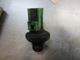 Engine Oil Pressure Sensor For 10-13 MAZDA 3  2.5 - $25.99