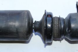 2003-2008 INFINITI FX35 REAR LEFT OR RIGHT SHOCK ABSORBER STRUT J1123 image 2