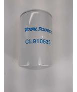 TotalSource CL910535 Forklift Filter  - €11,75 EUR