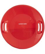 Slippery Racer Heavy-Duty Cold Resistant Downhill Pro Adults and Kids Pl... - $631.81 MXN