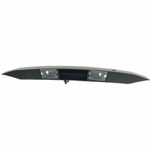 Exterior Door Handle For 2007-2017 Jeep Compass Rear Back Door With Key Hole - £102.85 GBP