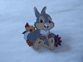 Disney Trading Pins Pink a la Mode Bambi Thumper - £26.16 GBP