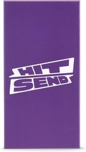 Hit Send – The Sidemen Ultimate Party Card Game – Hilarious Challenges &amp;... - $9.99