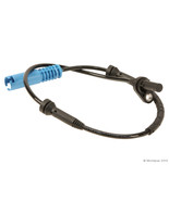 ABS Speed Sensor for BMW 3 Series 2001-2005 - $94.07 CAD