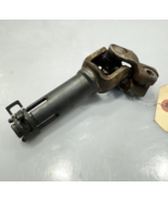 2005 HYUNDAI SONATA STEERING COLUMN JOINT SHAFT U JOINT GENUINE OEM USED... - $40.58
