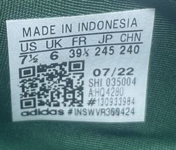 Item image 8