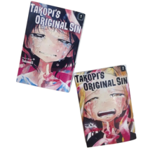 Item image 8
