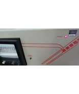 V-TEK Incorporated PT 35 SMD Tape Peel Force Tester PT35 - £1,195.44 GBP