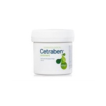 Cetraben Ointment  - $33.00