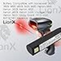 Item image 15