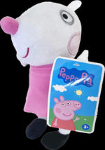 Item image 11