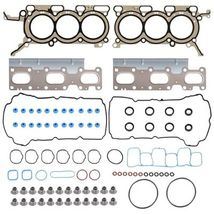 AUCERAMIC HS26487PT Cylinder Head Gasket Set Fit for Ford Edge 2011-2013... - $202.93