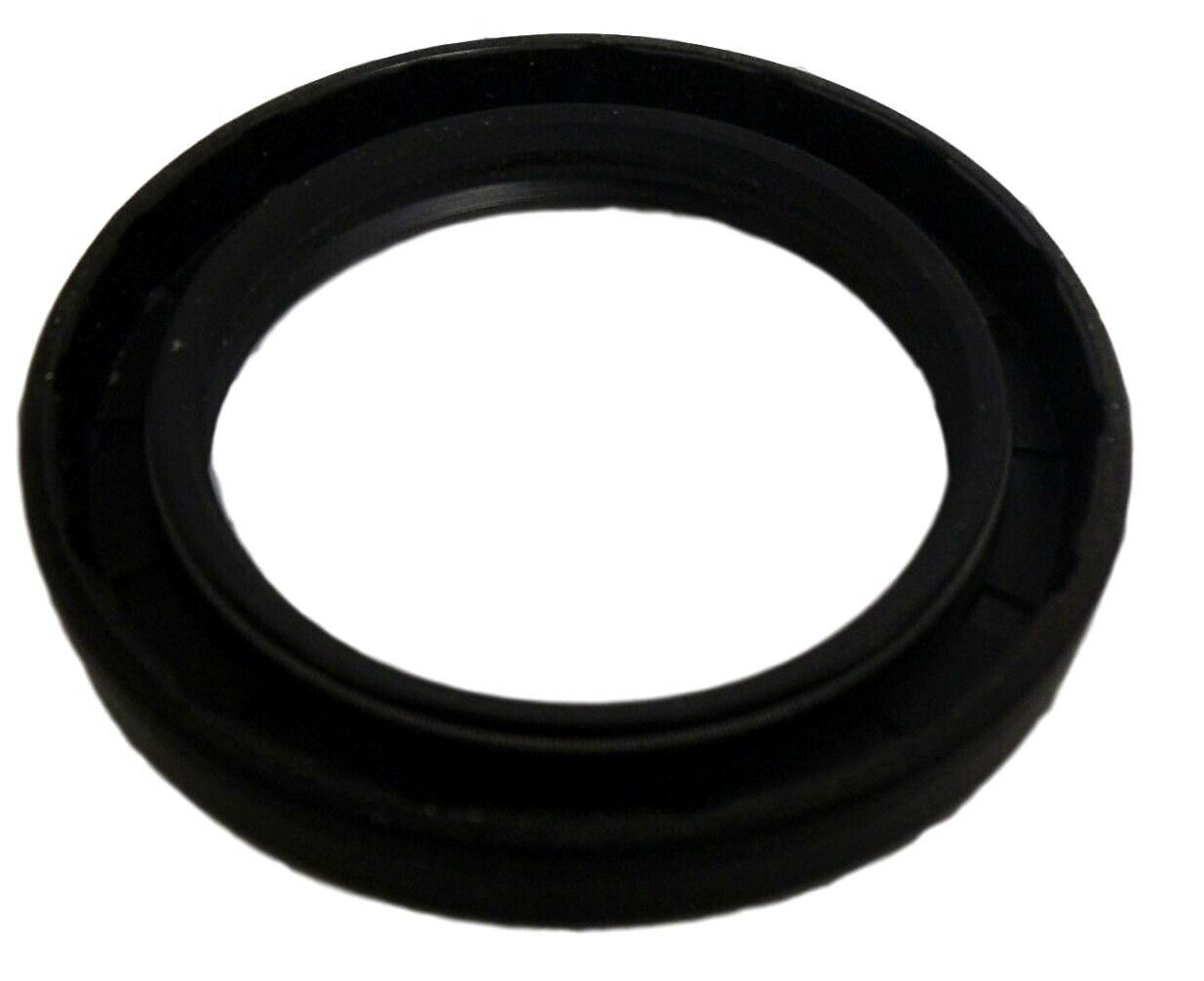 PTC PT 1960 PT1960 19630 66524 Rear Wheel Seal Free Shipping Brand New - $4.95