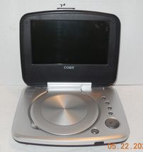 Item image 8