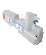 CANON WASTE TONER CONTAINER,FM4-8035,FM48035,IMAGERUNNER 1730 1740 1750 ... - $649.08 MXN