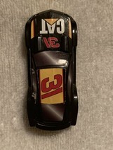 General Mills Cat 31 Nascar Jeff Burton Looks Good And Works Great!!! - £1.57 GBP