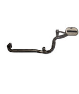 Engine Oil Pickup Tube From 2008 Chevrolet Express 1500  5.3 - £27.69 GBP