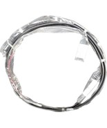 CommScope 15’ Long Hybrid Cable Assembly HFT410-4SVHYF-15 - €469,85 EUR