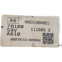 Item image 6