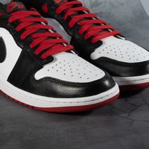 Item image 14